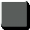 Deep gray Corian Worktops Photo